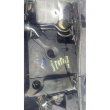 ⭐ MOTORE COMPL. PER FORD FOCUS (01-05) RESTYLING 1.8 TDCI (85KW) BER. 2001
