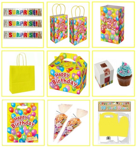 Forniture per feste - , di