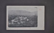 Cartoline lombardia brescia - cartoline,