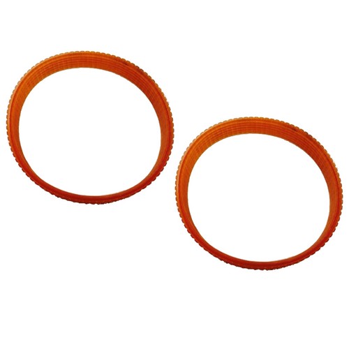 Pezzi cinghia ricambio - di,