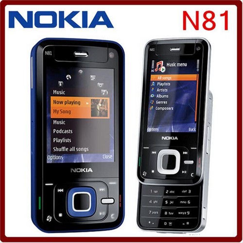 Telefono cellulare - , fm