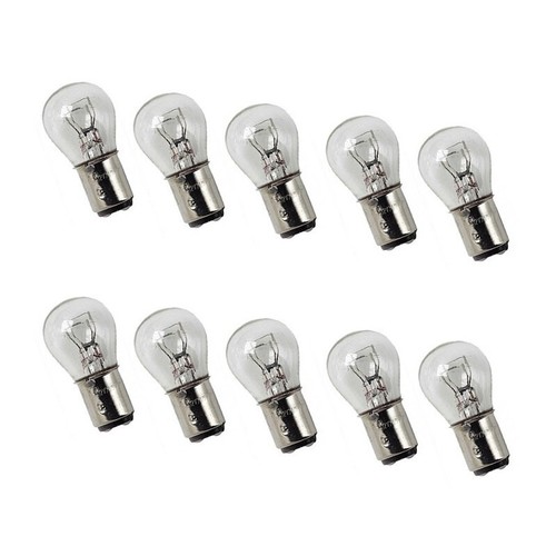 N10 lampade s25 - n10,