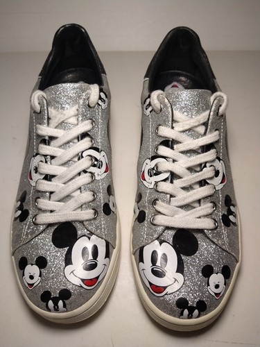 Sneaker donna moa master - moa,