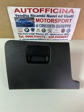 CASSETTO PORTAOGGETTI VW GOLF