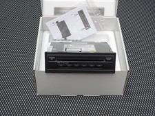 Cambio CD originale Audi A4 A5