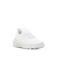 GEOX - SCARPA DA DONNA IN