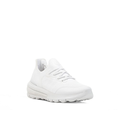 Geox scarpa donna - scarpa, da