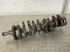 03-06 Mercedes Dodge Sprinter