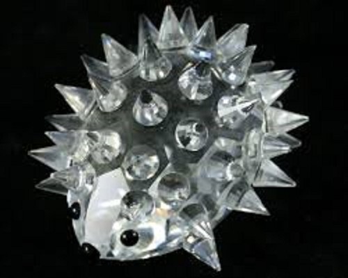 Cristallo swarovski piccolo - swarovski, "piccolo