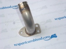 COLLETTORE ASPIRAZIONE