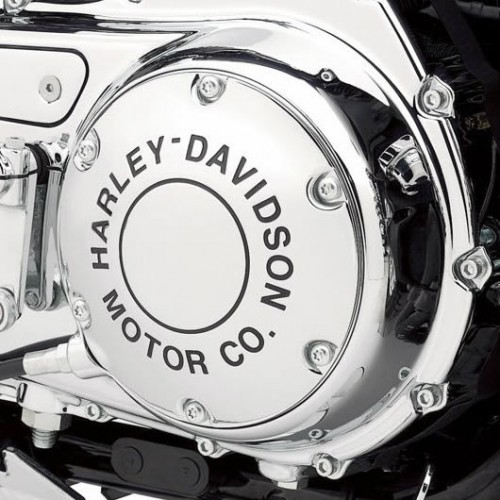 Harley davidson motor - harley,