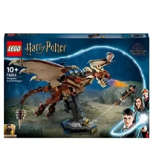 Lego harry potter - lego,