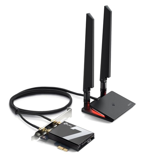 Adattatore controller - adattatore,