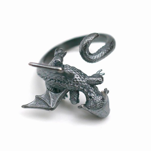 Anello argento sterling - , baby