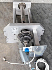 119RIT114 meccanismo interno