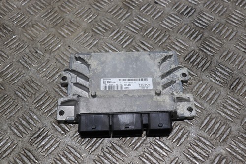 Motore ford focus mk3 titanium - motore,