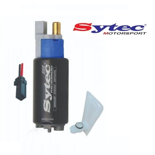Kit pompa carburante originale - carburante,