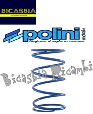 20119 - MOLLA BLU VARIATORE
