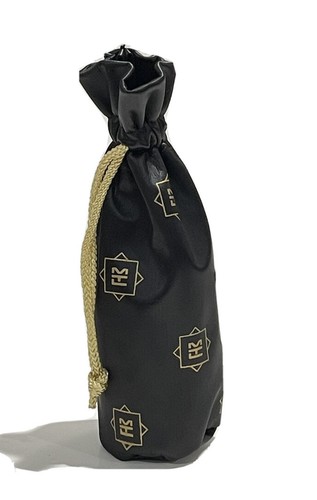Montale orange aoud 7oz edp - aoud, 0.7oz