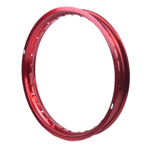 Cerchio 215x19 32h mtx - cerchio, moto
