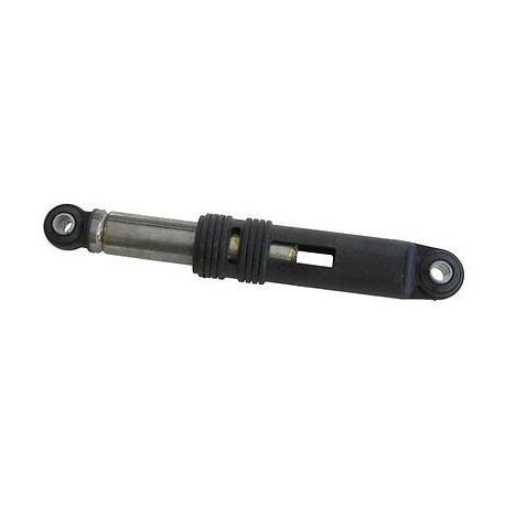 Ammortizzatore corto philco - ammortizzatore,
