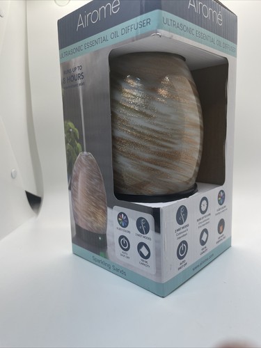 Airome diffusore oli - airome,