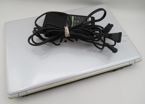 Sony vaio 76600 4gb - 76600, |