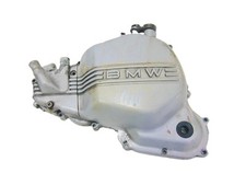 Carter frizione BMW F 650 1994 1996 1998 2000