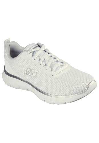 Skechers damen flex appeal 0 - damen, 5.0