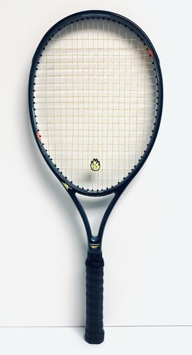 Rara racchetta tennis - rara,