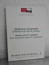 [NC] ARCHITETTURA NEL