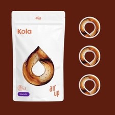 PODS ORIGINALI AIR UP  –