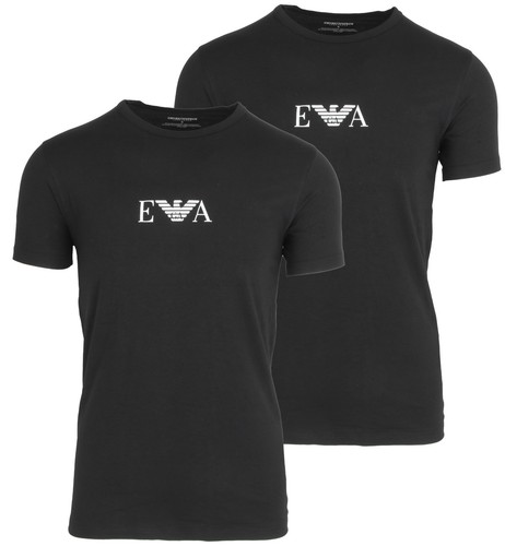 Emporio armani underwear uomo - armani,
