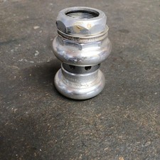 Cuffia Campagnolo Super Record