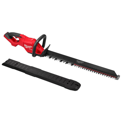 Milwaukee 3034 m18 - 3034-20, 18v