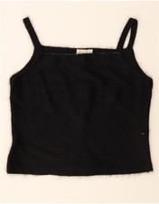 Top donna MARELLA IT 48 XL