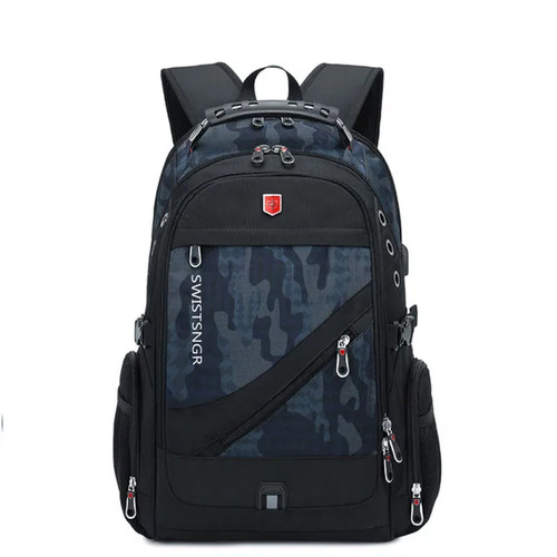 Waterproof 3 inch - waterproof,