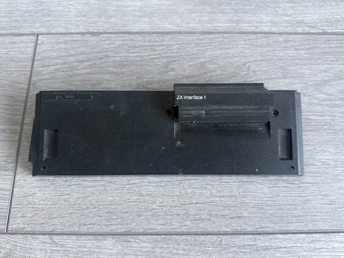 Sinclair interface per - 1,