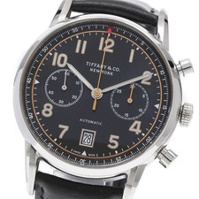Tiffany ct60 34668418 - tiffany&co.,