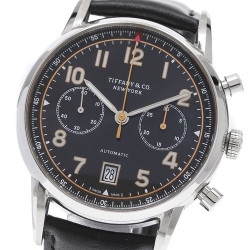 Tiffany ct60 34668418 - ct60,