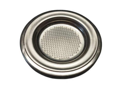 Ricambio doccetta per - doccetta,
