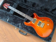 PRS Custom 24 10top 1st 1996