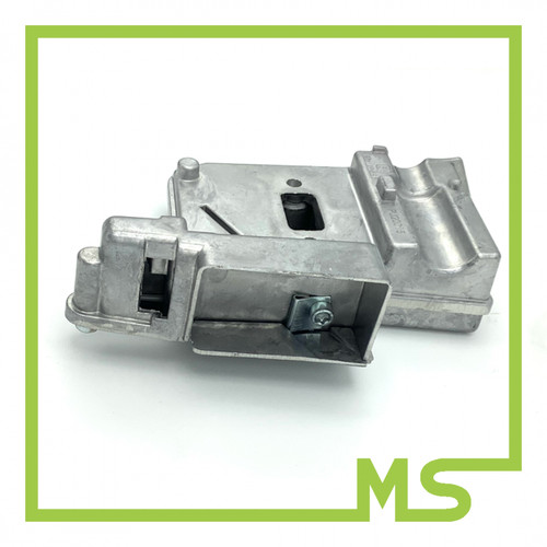 Scarico per stihl ms200 - per,