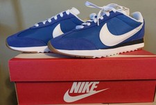 Sneakers Nike Pacific da