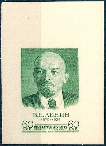 14872 russia urss - 14872, 1960