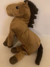 Peluche morbido Ikea