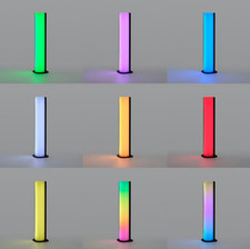 IKEA SKAFTSARV Luce Decorativa