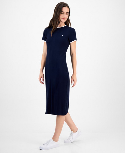 Abito donna nautica - abito,