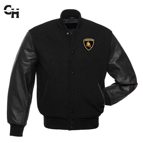 Nuovo letterman lamborghini - letterman,