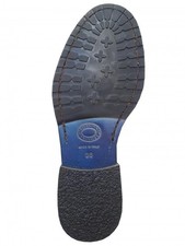 Lavorazione Artigianale - Made